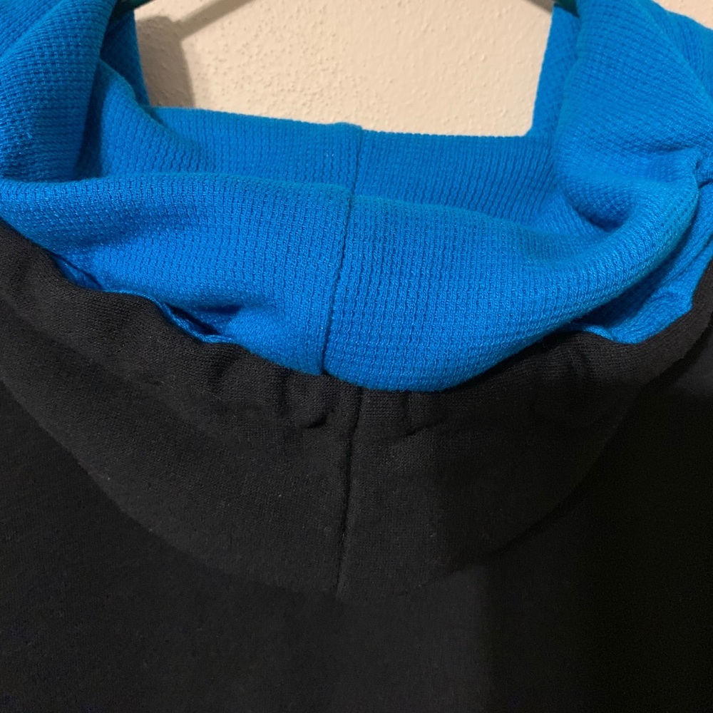 Deb Jacket. - image 3